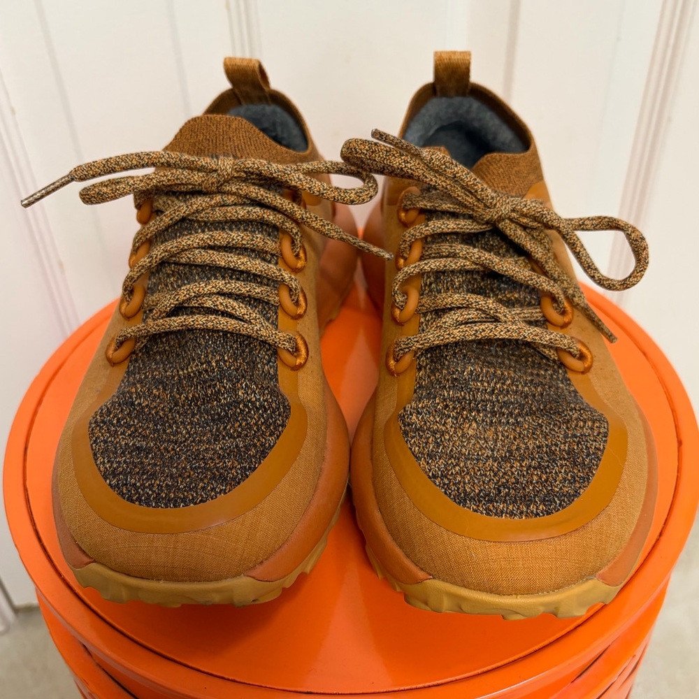 Allbirds Trail Runners SWT